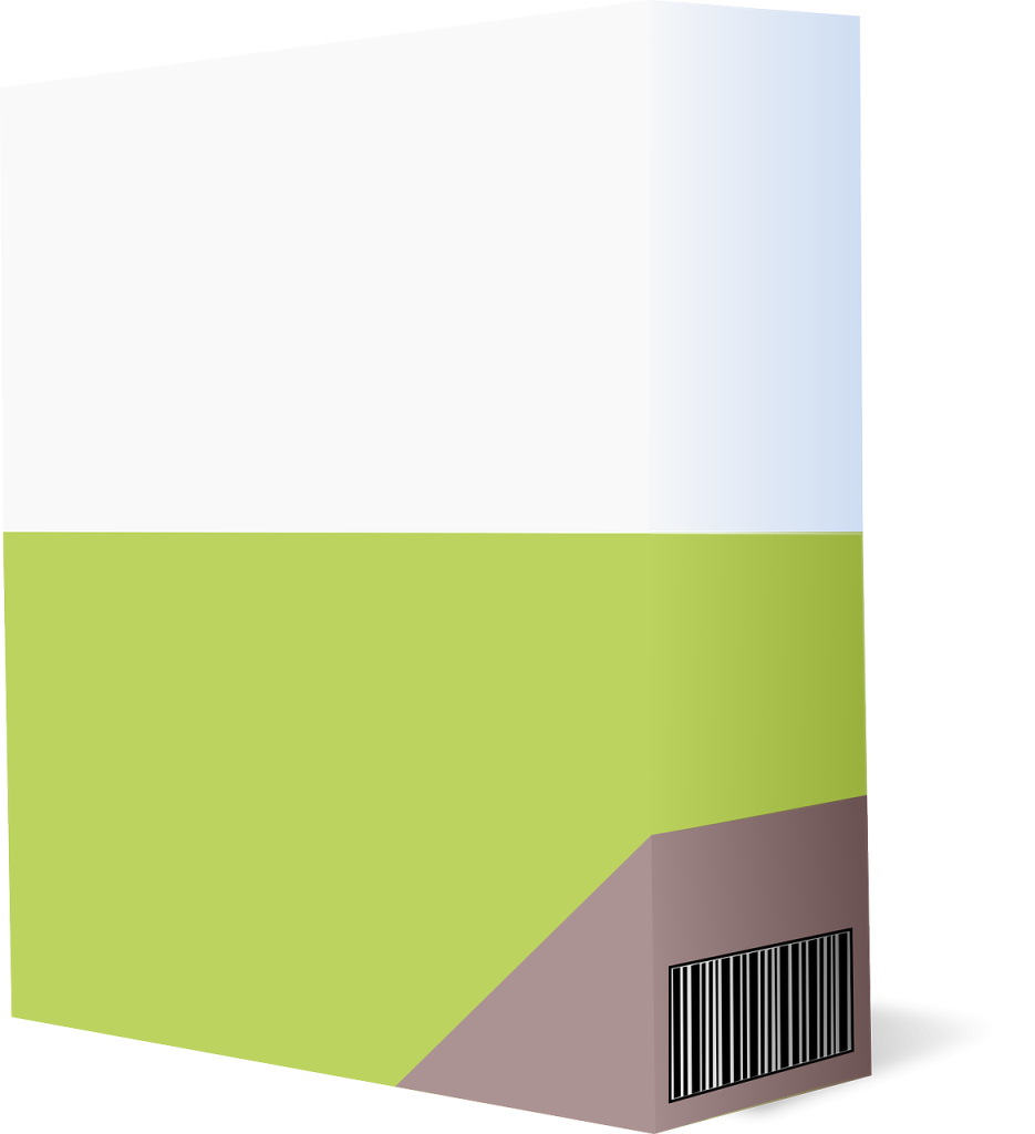 box, software, package-149666.jpg